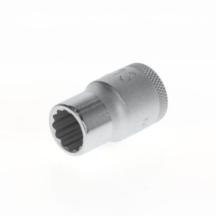 GEDORE vaso D 19 1/2 ″ 12 caras ( 4000821285 )