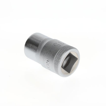 GEDORE socket D 19 1/2 ″ 12-sided ( 4000821287 )