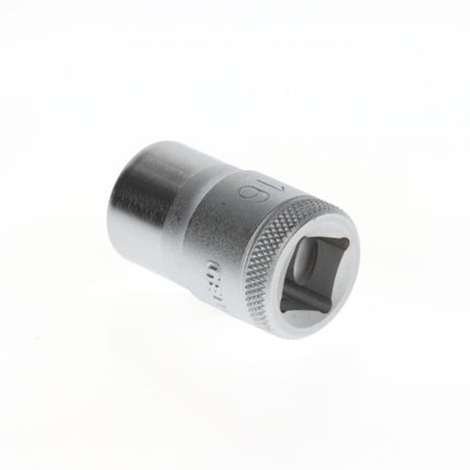 GEDORE socket D 19 1/2 ″ 12-sided ( 4000821288 )