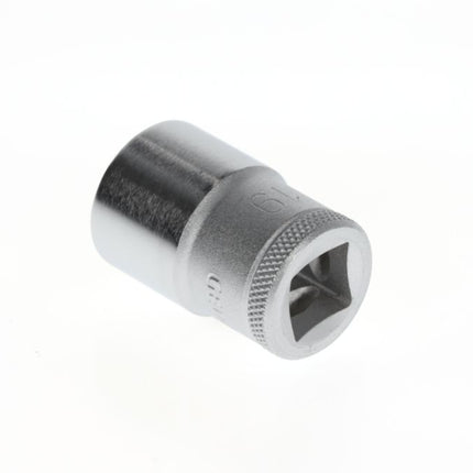 GEDORE vaso D 19 1/2 ″ 12 caras ( 4000821292 )