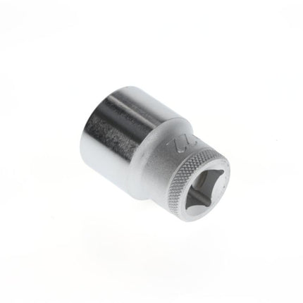 Presa GEDORE D 19 1/2 ″ a 12 lati ( 4000821300 )