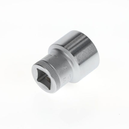 GEDORE Jeu de clés à douille D 19 1/2 po. 12 pans ( 4000821304 )