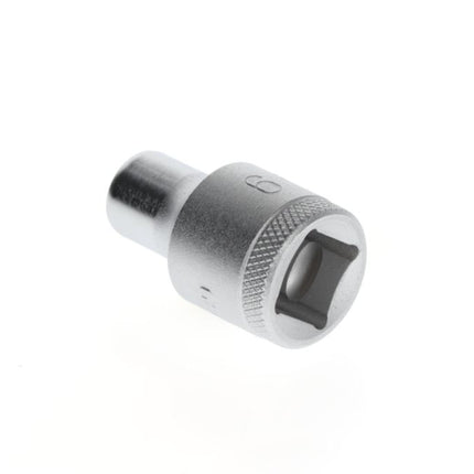 Llave de vaso GEDORE 19 1/2 ″ hexagonal ( 4000821309 )