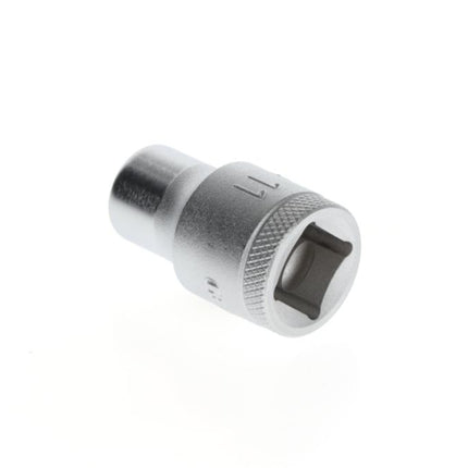 GEDORE bussola 19 1/2 ″ esagono ( 4000821311 )