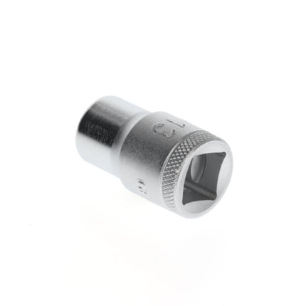 Llave de vaso GEDORE 19 1/2 ″ hexagonal ( 4000821313 )