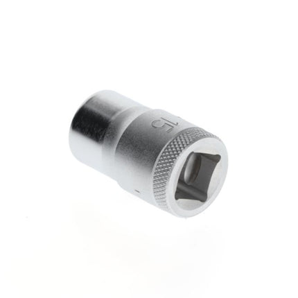 Llave de vaso GEDORE 19 1/2 ″ hexagonal ( 4000821315 )