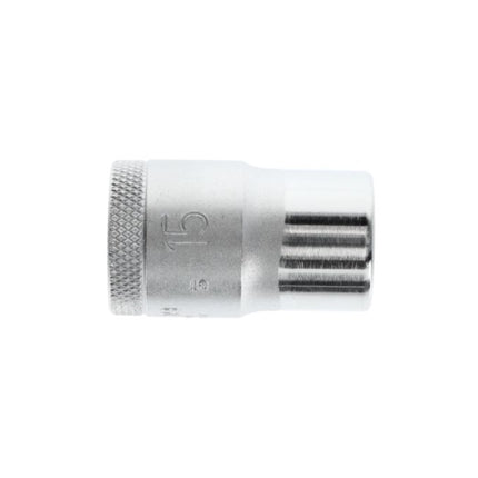 Llave de vaso GEDORE 19 1/2 ″ hexagonal ( 4000821315 )