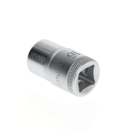 GEDORE socket 19 1/2 ″ hexagon ( 4000821316 )