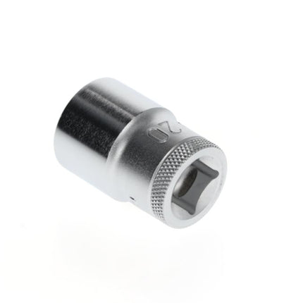 Llave de vaso GEDORE 19 1/2 ″ hexagonal ( 4000821320 )