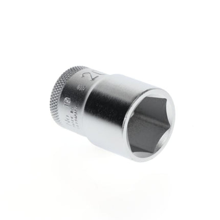 Llave de vaso GEDORE 19 1/2 ″ hexagonal ( 4000821320 )