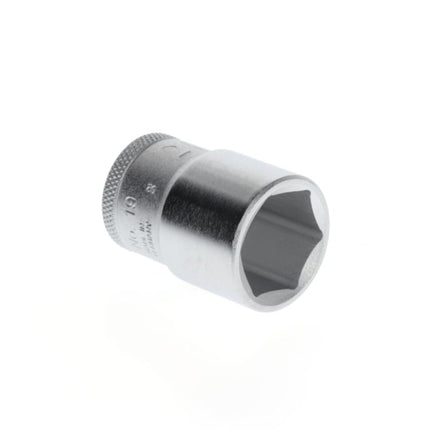 GEDORE socket 19 1/2 ″ hexagon ( 4000821321 )