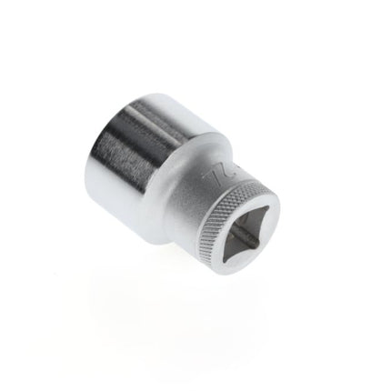 GEDORE socket 19 1/2 ″ hexagon ( 4000821324 )