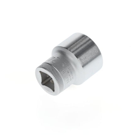 GEDORE socket 19 1/2 ″ hexagon ( 4000821324 )