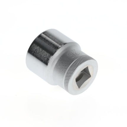 Llave de vaso GEDORE 19 1/2 ″ hexagonal ( 4000821326 )