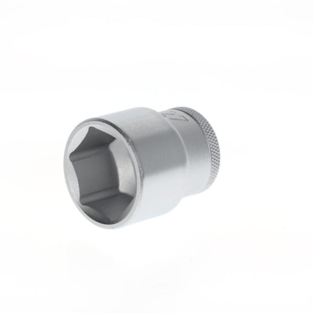 GEDORE bussola 19 1/2 ″ esagono ( 4000821327 )