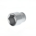 GEDORE socket 19 1/2 ″ hexagon ( 4000821328 )