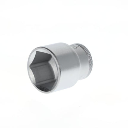 GEDORE socket 19 1/2 ″ hexagon ( 4000821328 )