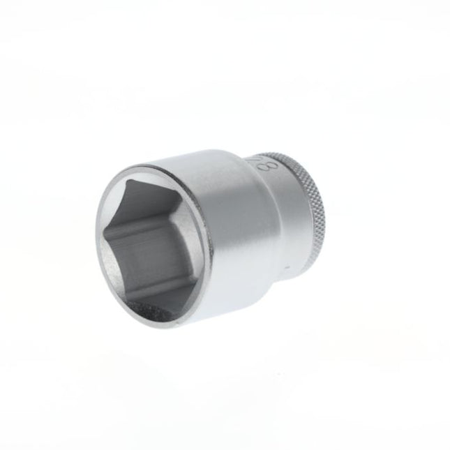 Gniazdo GEDORE 19 1/2 ″ sześciokątne ( 4000821328 )