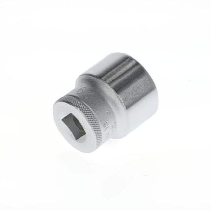 GEDORE Jeu de clés à douille 19 1/2 po. 6 pans ( 4000821329 )