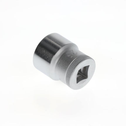 GEDORE vaso D 19 1/2 ″ 12 caras ( 4000821330 )