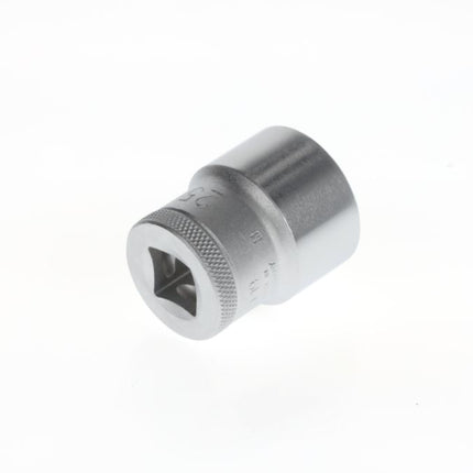 GEDORE vaso D 19 1/2 ″ 12 caras ( 4000821330 )