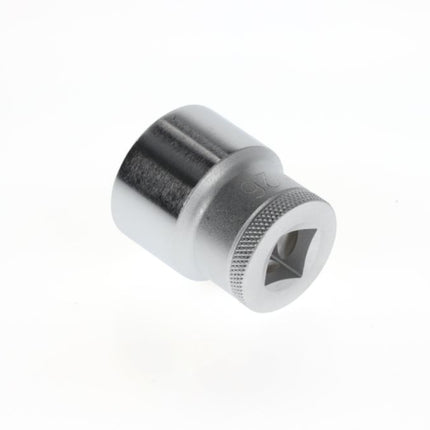 GEDORE Jeu de clés à douille D 19 1/2 po. 12 pans ( 4000821332 )