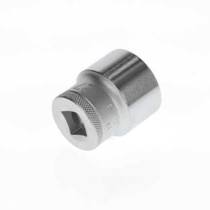 GEDORE socket D 19 1/2 ″ 12-sided ( 4000821334 )
