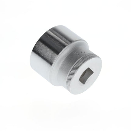 GEDORE bussola 19 1/2 ″ esagono ( 4000821335 )