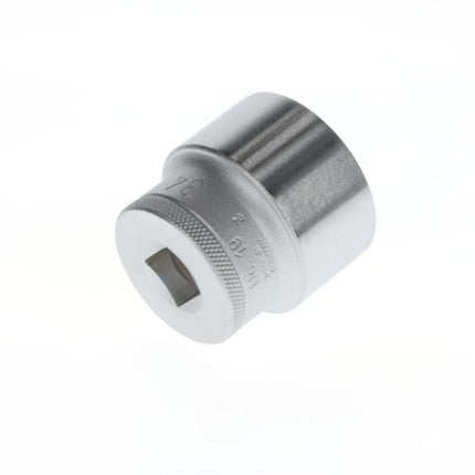 GEDORE bussola 19 1/2 ″ esagono ( 4000821335 )