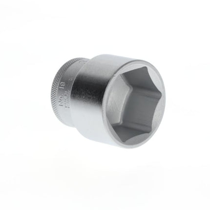 GEDORE bussola 19 1/2 ″ esagono ( 4000821335 )