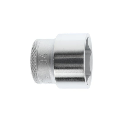 GEDORE bussola 19 1/2 ″ esagono ( 4000821335 )