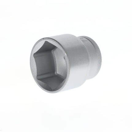 GEDORE bussola 19 1/2 ″ esagono ( 4000821335 )