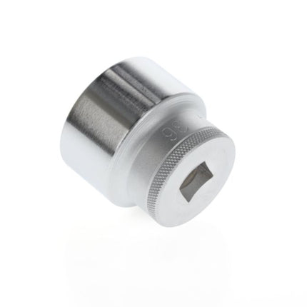 Llave de vaso GEDORE 19 1/2 ″ hexagonal ( 4000821337 )