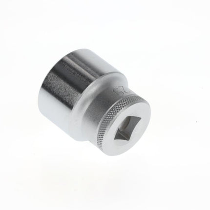 GEDORE socket D 19 1/2 ″ 12-sided ( 4000821338 )