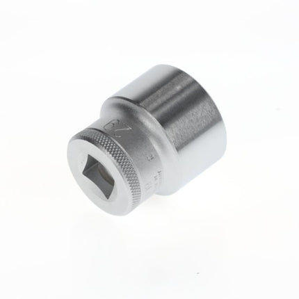 GEDORE socket D 19 1/2 ″ 12-sided ( 4000821338 )