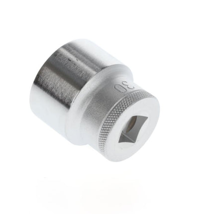 GEDORE Jeu de clés à douille D 19 1/2 po. 12 pans ( 4000821365 )