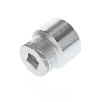 GEDORE Jeu de clés à douille D 19 1/2 po. 12 pans ( 4000821365 )