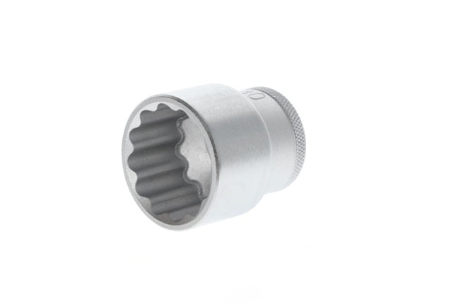 GEDORE vaso D 19 1/2 ″ 12 caras ( 4000821365 )