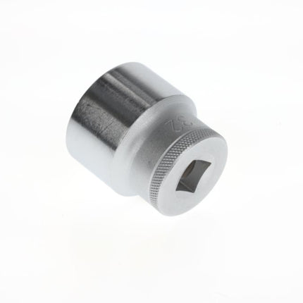 GEDORE Jeu de clés à douille D 19 1/2 po. 12 pans ( 4000821366 )