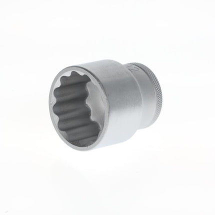 GEDORE Jeu de clés à douille D 19 1/2 po. 12 pans ( 4000821366 )