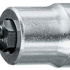 GEDORE Klucz nasadowy IKS 19 1/2 ″ PH ( 4000821386 )