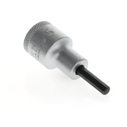 GEDORE bussola IN 19 1/2 ″ esagonale ( 4000821390 )