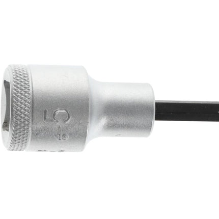 GEDORE bussola IN 19 1/2 ″ esagonale ( 4000821390 )