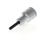 GEDORE bussola IN 19 1/2 ″ esagonale ( 4000821390 )