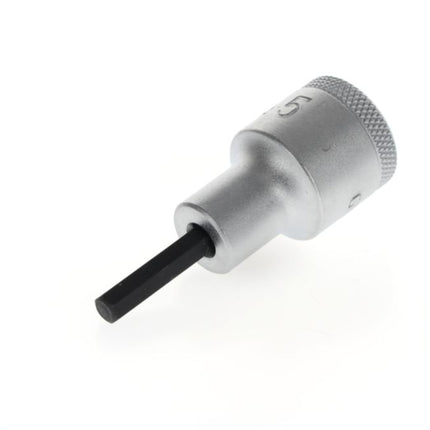 GEDORE bussola IN 19 1/2 ″ esagonale ( 4000821390 )