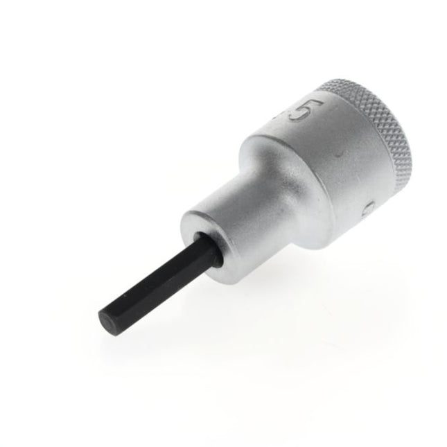 GEDORE socket IN 19 1/2 ″ hexagon socket ( 4000821390 )