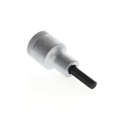 Gniazdo sześciokątne GEDORE IN 19 1/2 ″ ( 4000821391 )