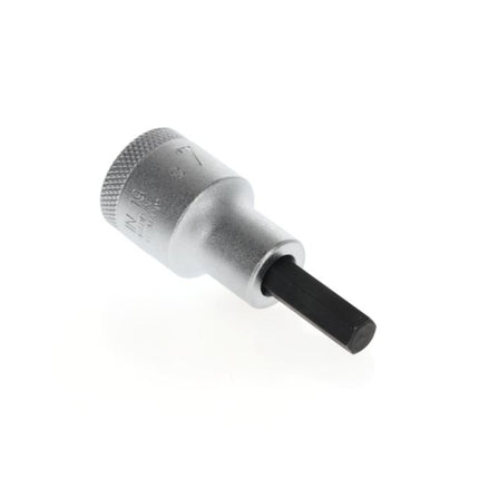 Gniazdo sześciokątne GEDORE IN 19 1/2 ″ ( 4000821392 )