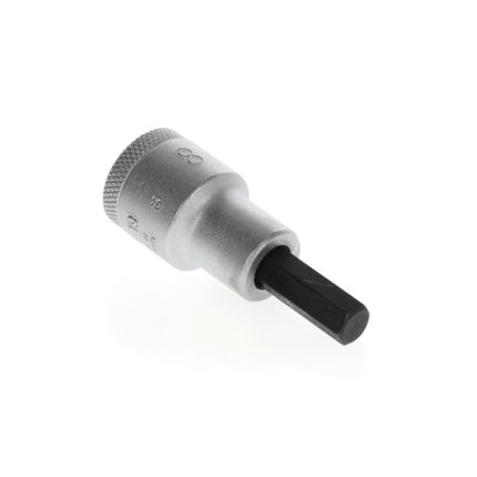 GEDORE socket IN 19 1/2 ″ hexagon socket ( 4000821393 )