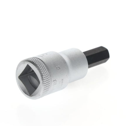 Presa GEDORE IN 19 1/2 ″ esagonale ( 4000821394 )